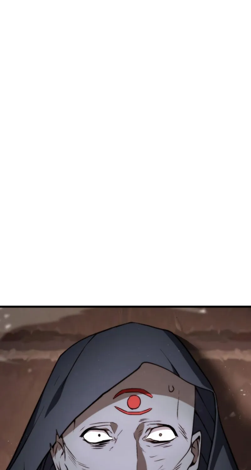 Ranker