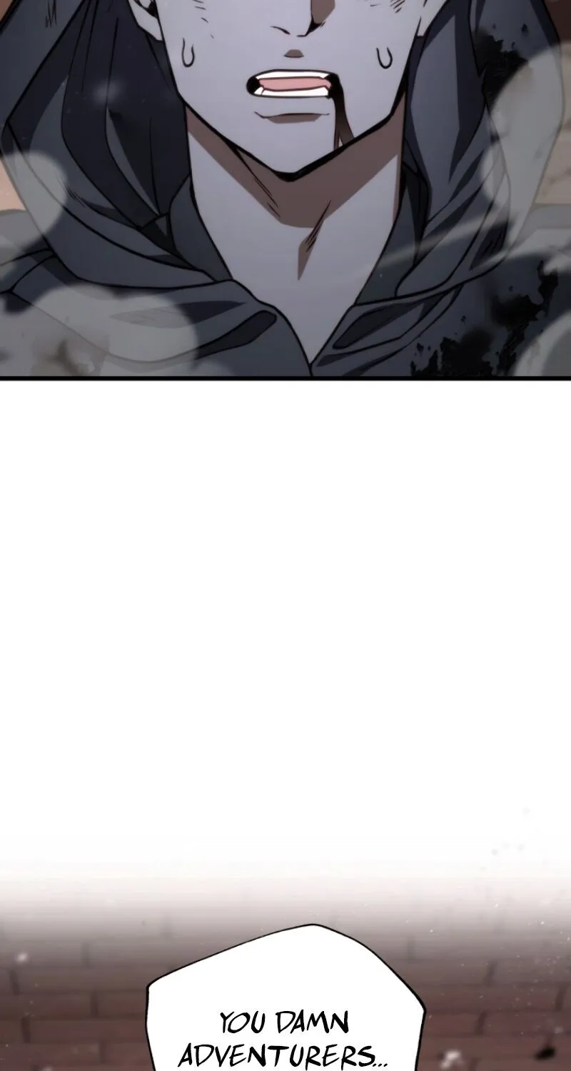 Ranker