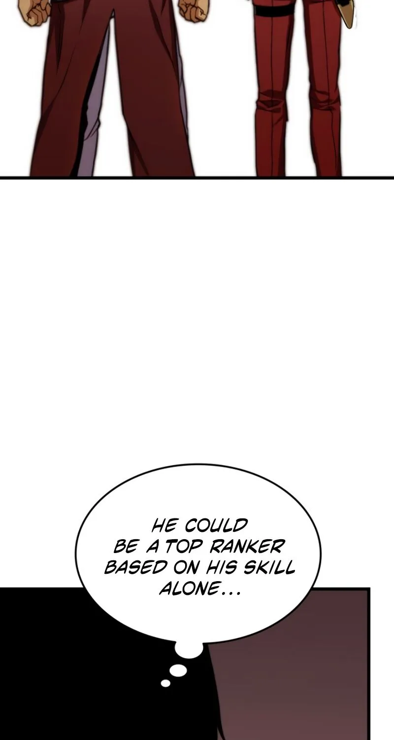 Ranker