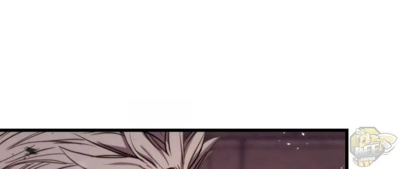Ranker