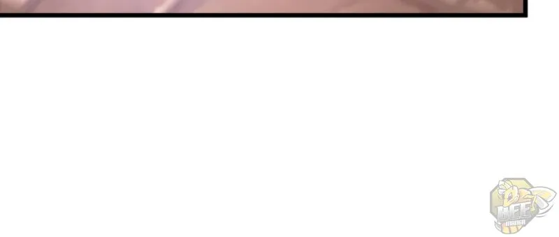 Ranker