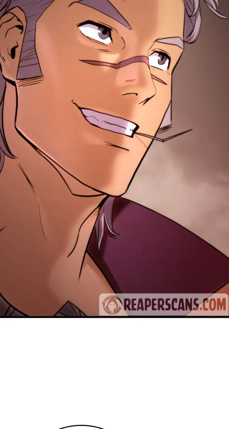 Ranker