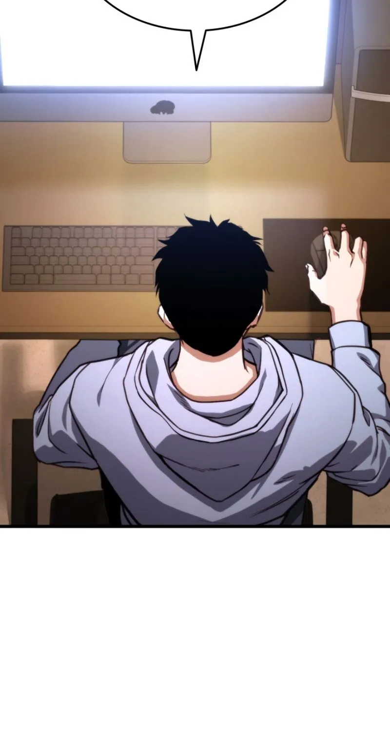 Ranker