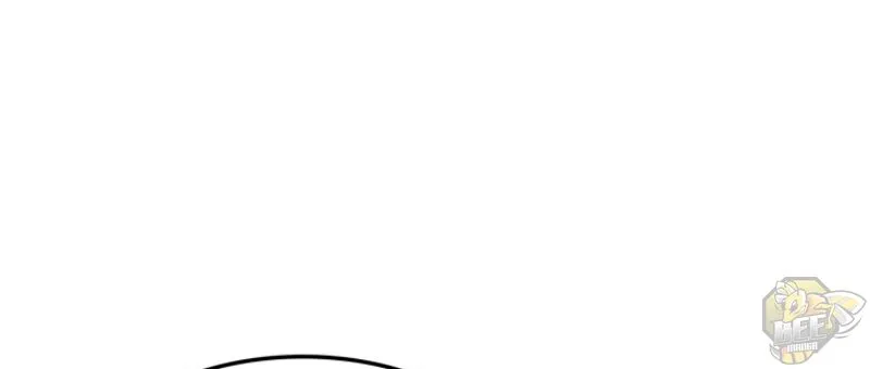 Ranker