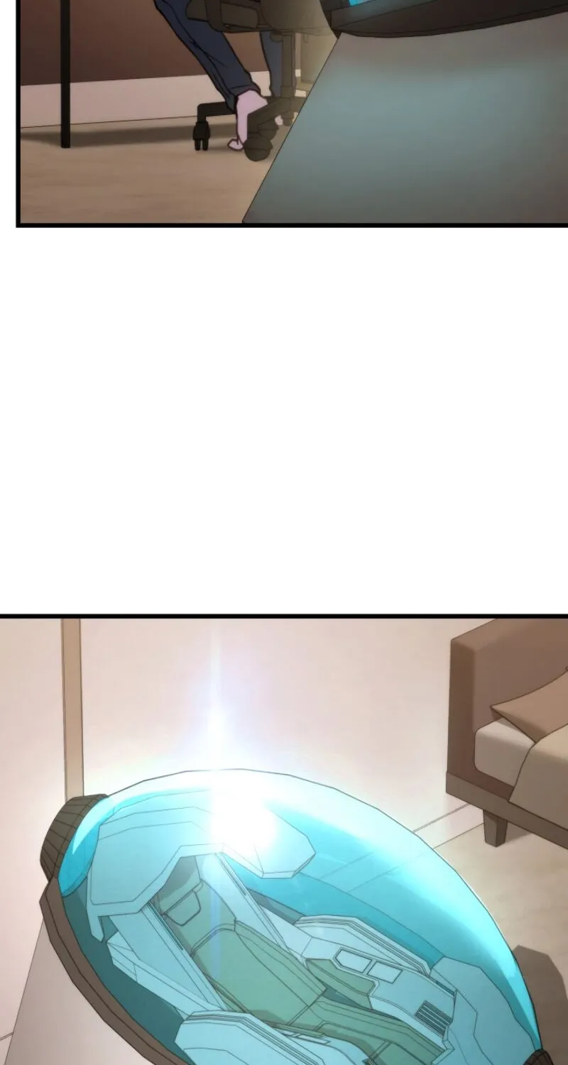 Ranker