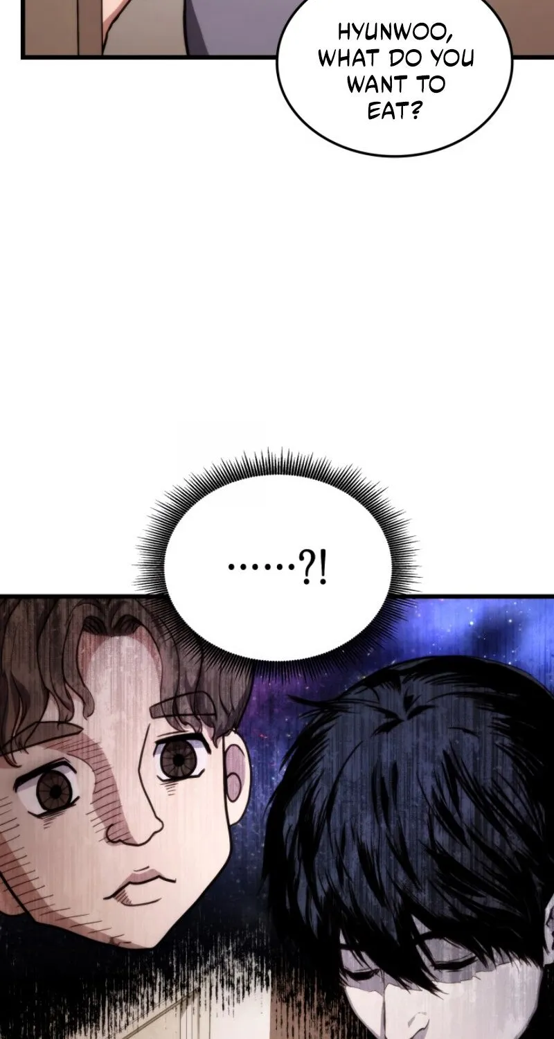 Ranker