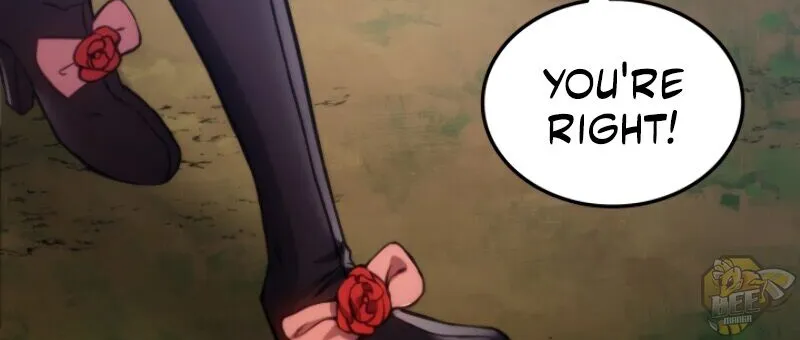 Ranker