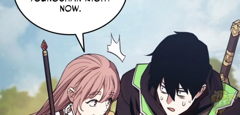Ranker