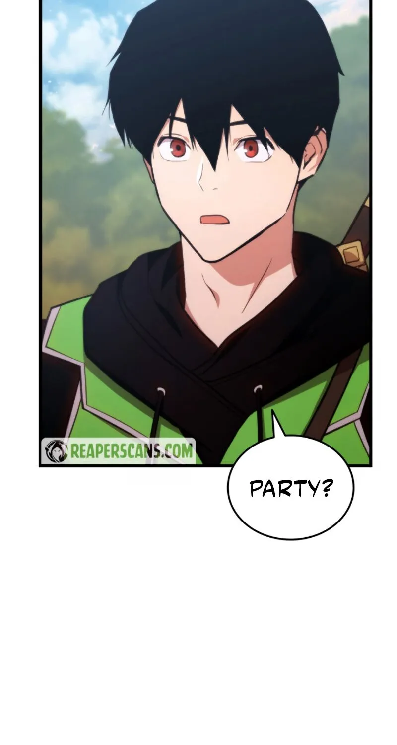 Ranker