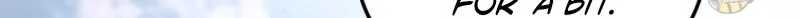 Ranker