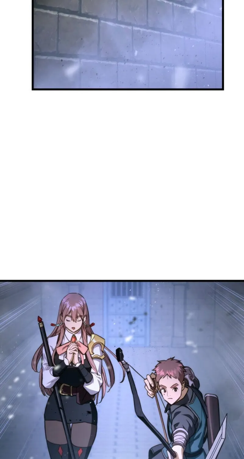 Ranker