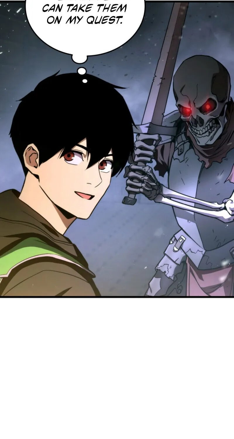 Ranker