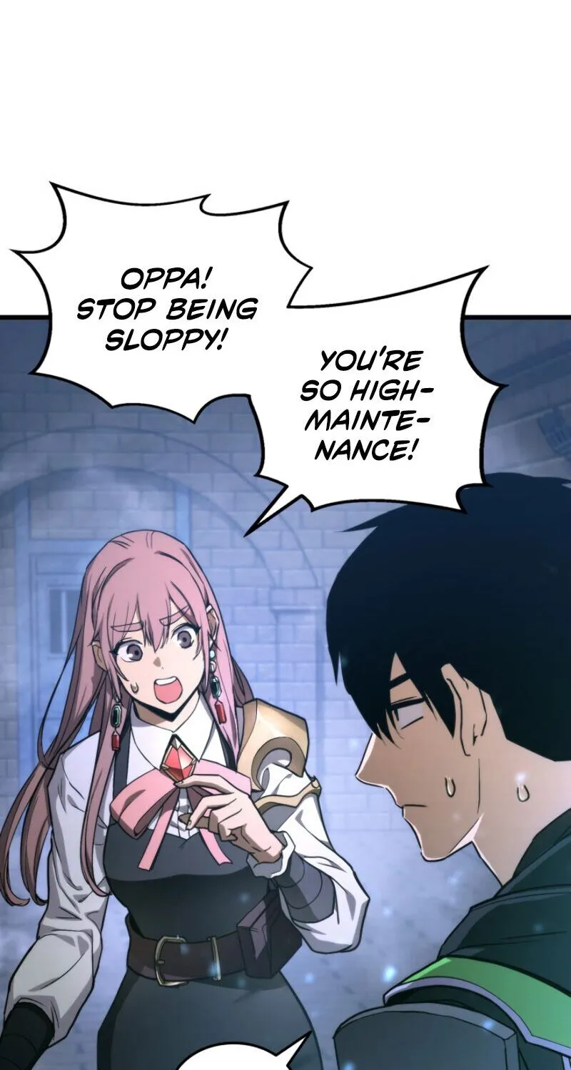 Ranker