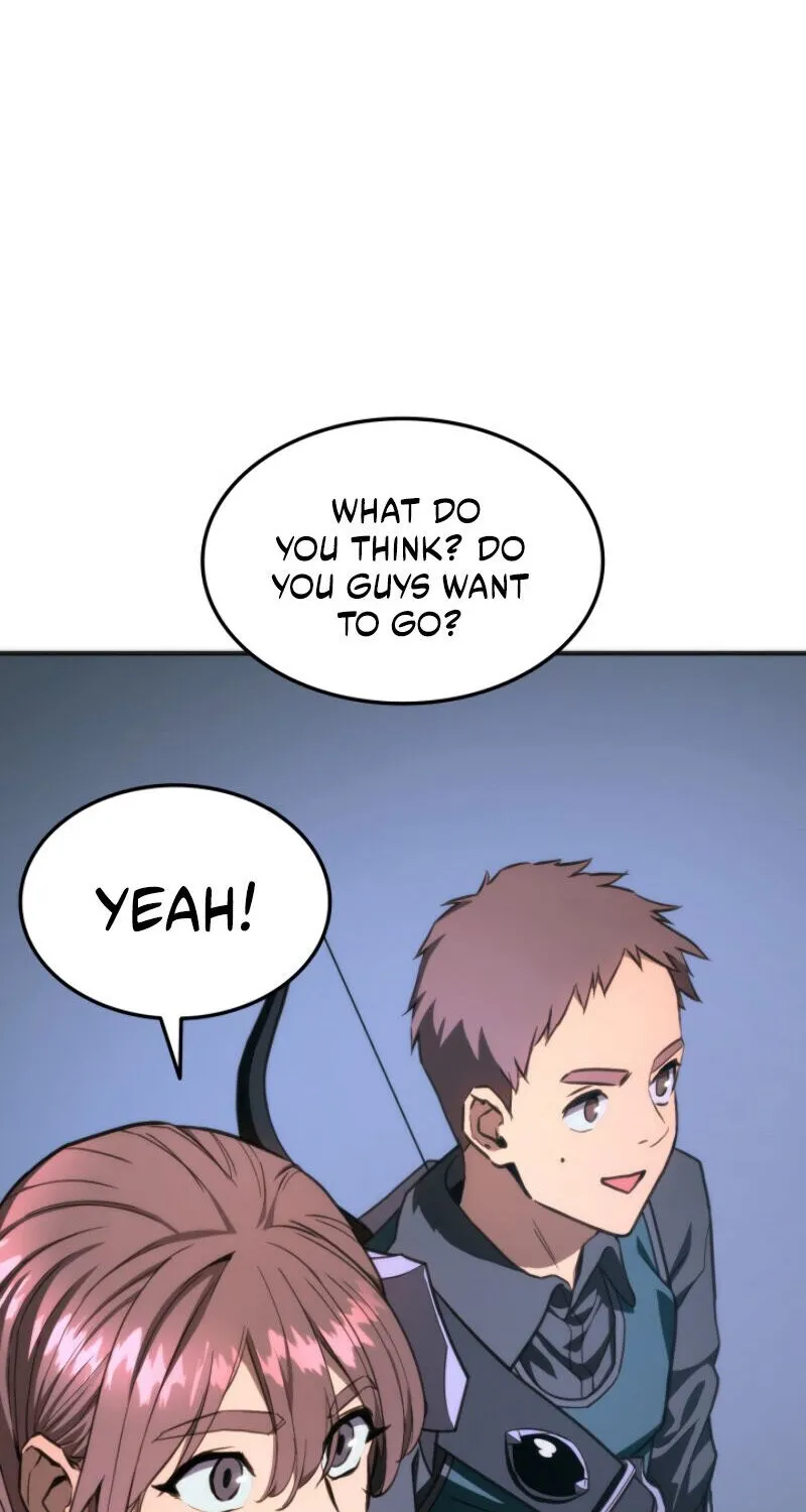 Ranker