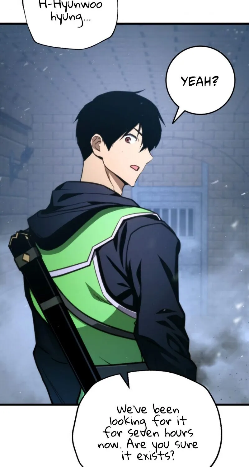 Ranker