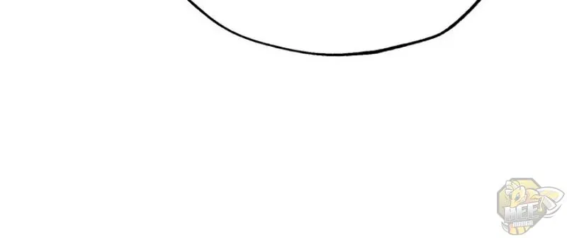 Ranker