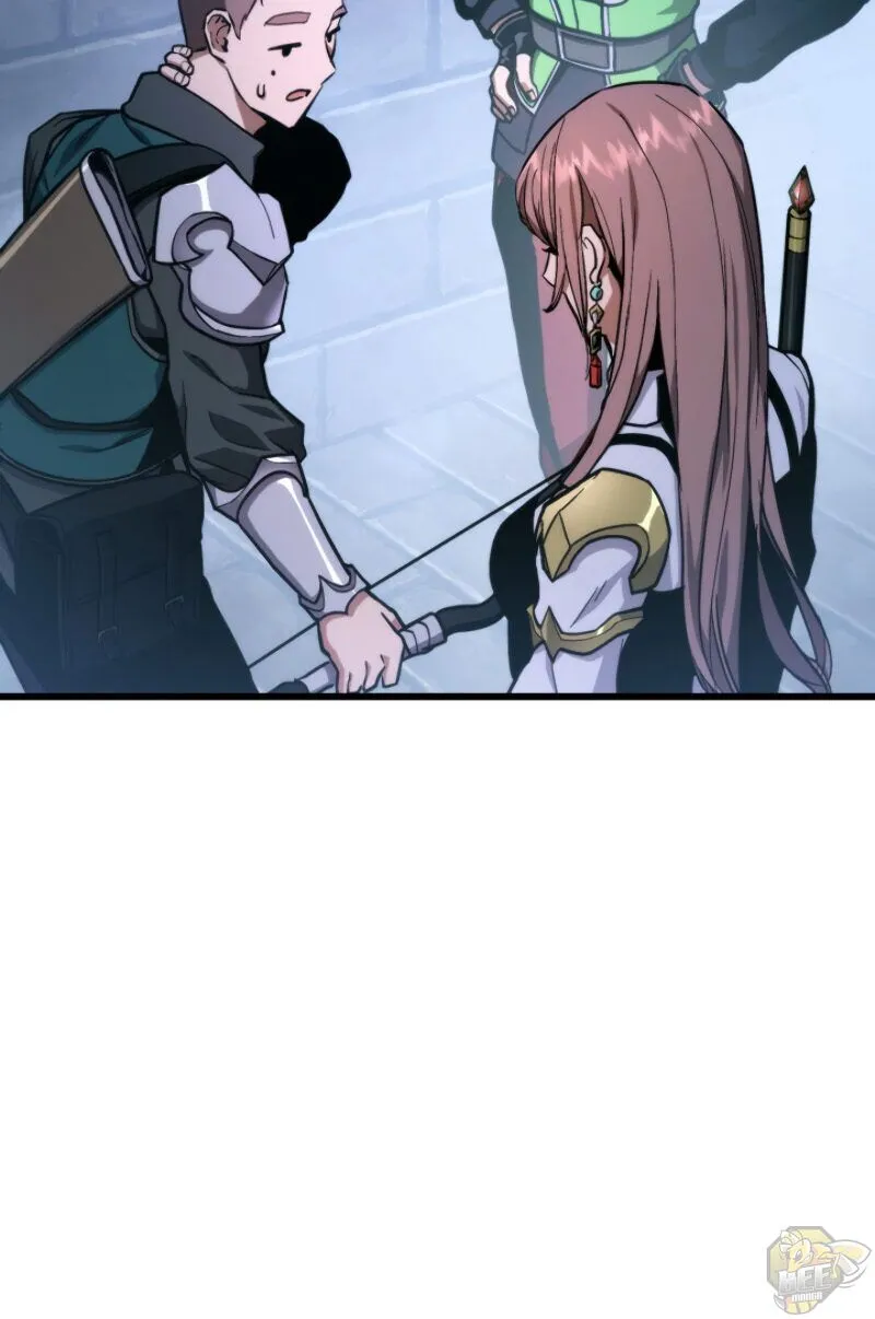 Ranker