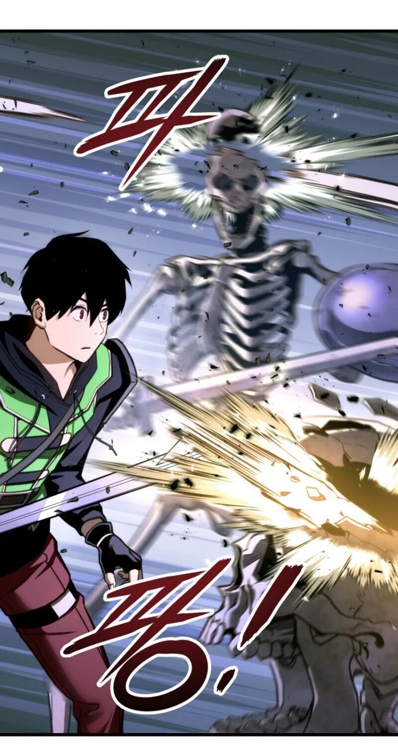 Ranker
