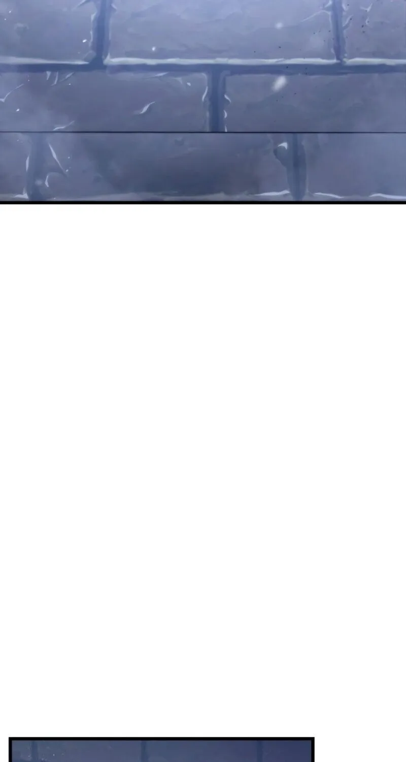 Ranker