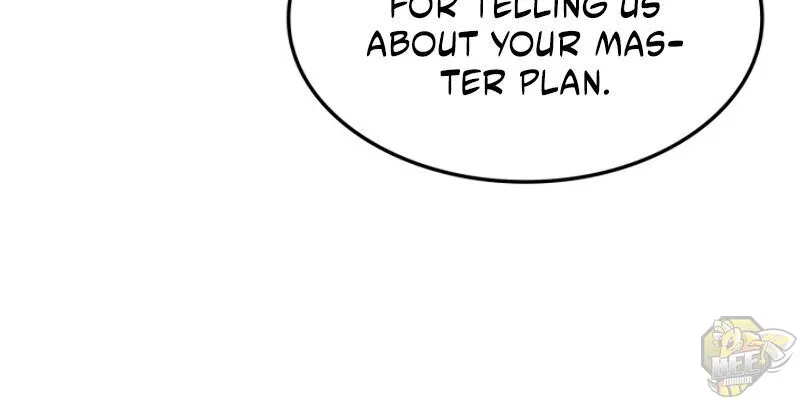 Ranker