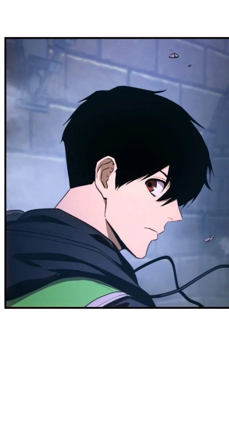 Ranker