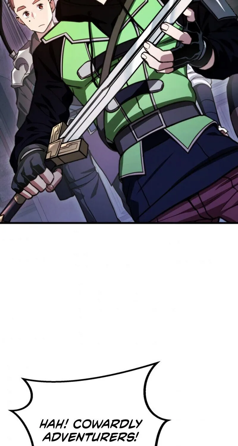Ranker