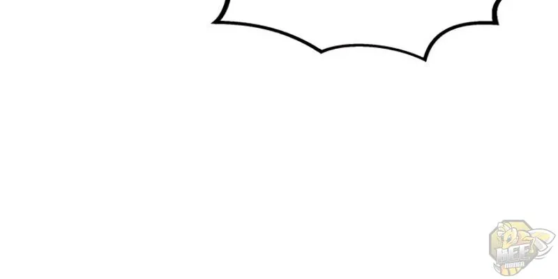 Ranker