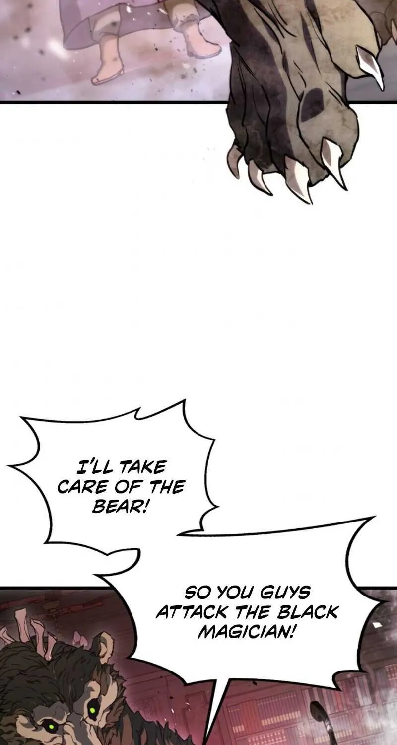 Ranker