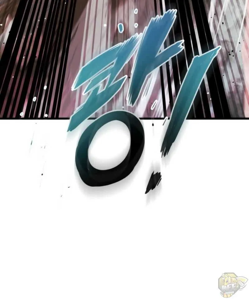 Ranker