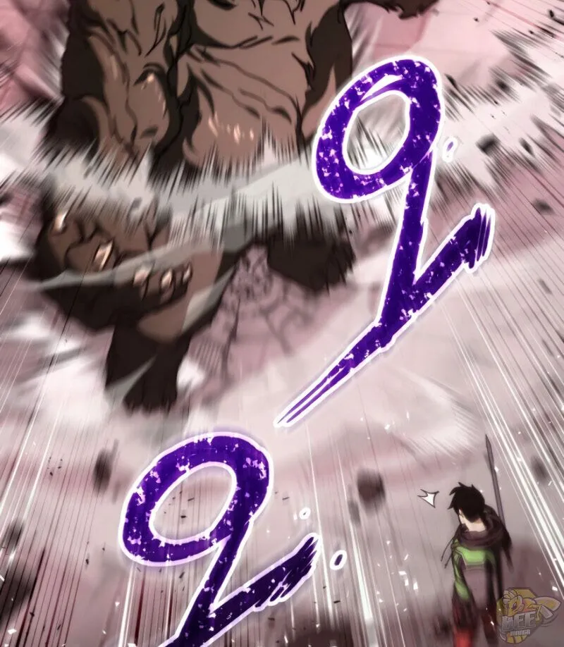 Ranker