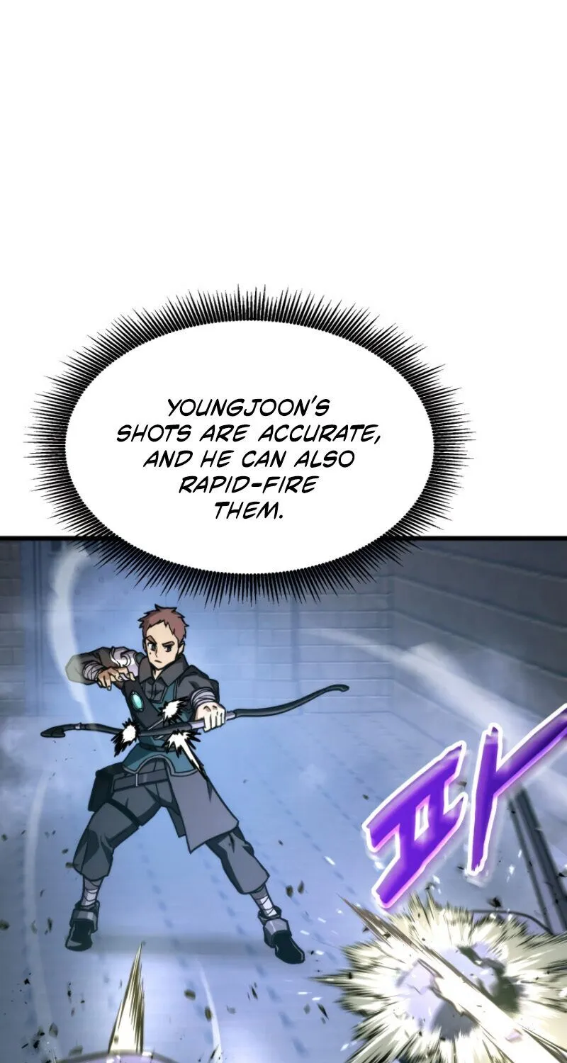Ranker