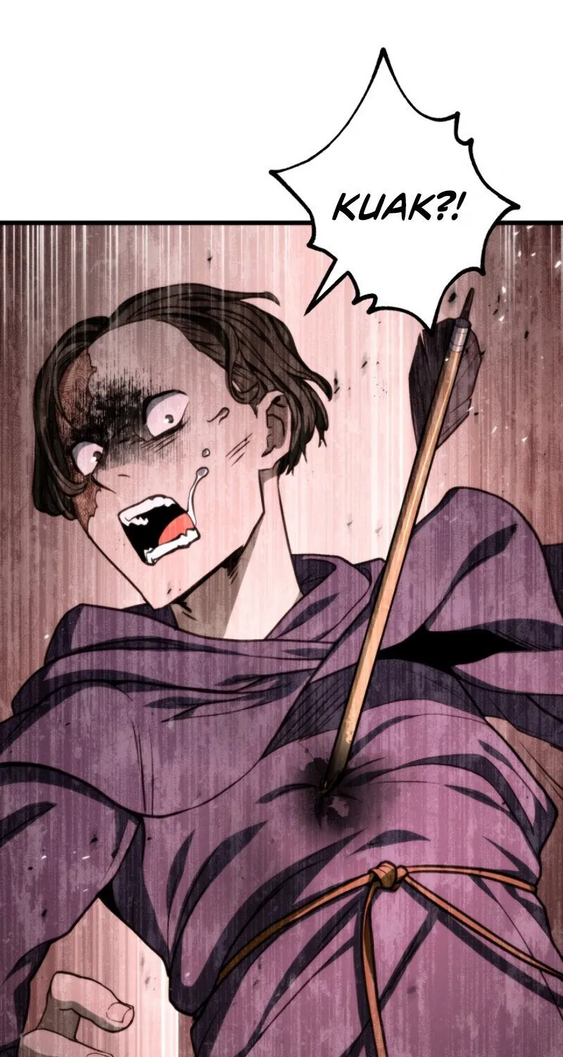 Ranker