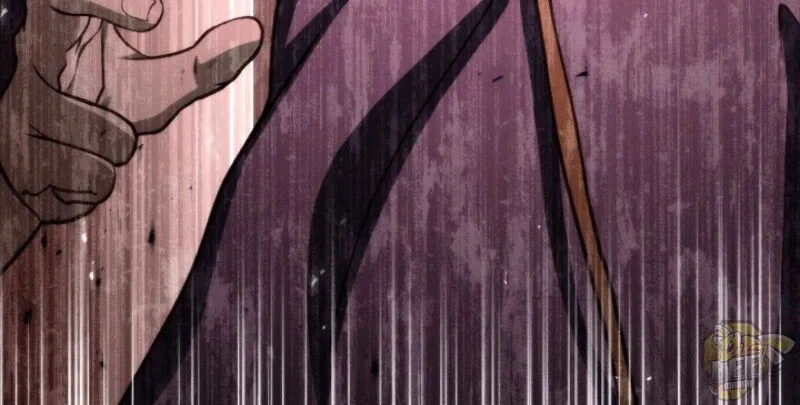 Ranker