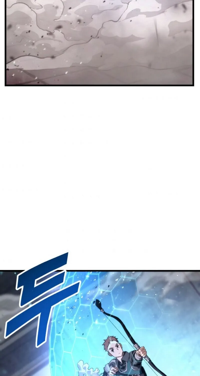 Ranker