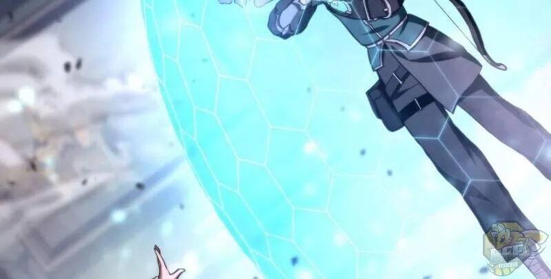Ranker