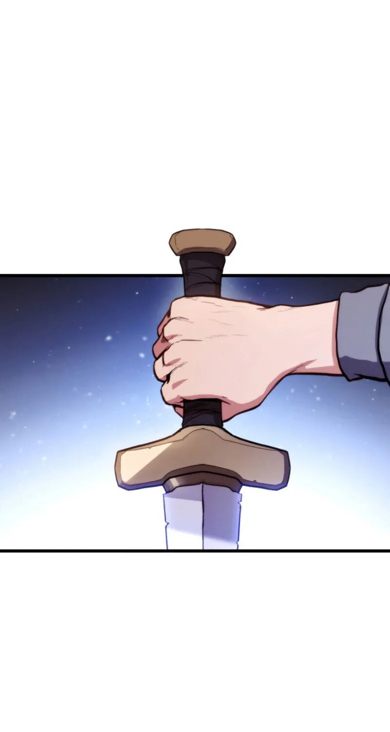 Ranker