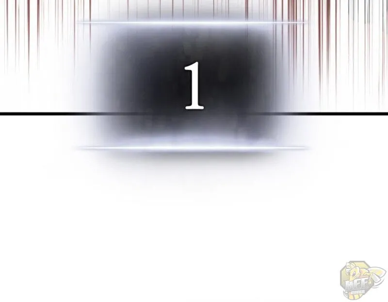 Ranker