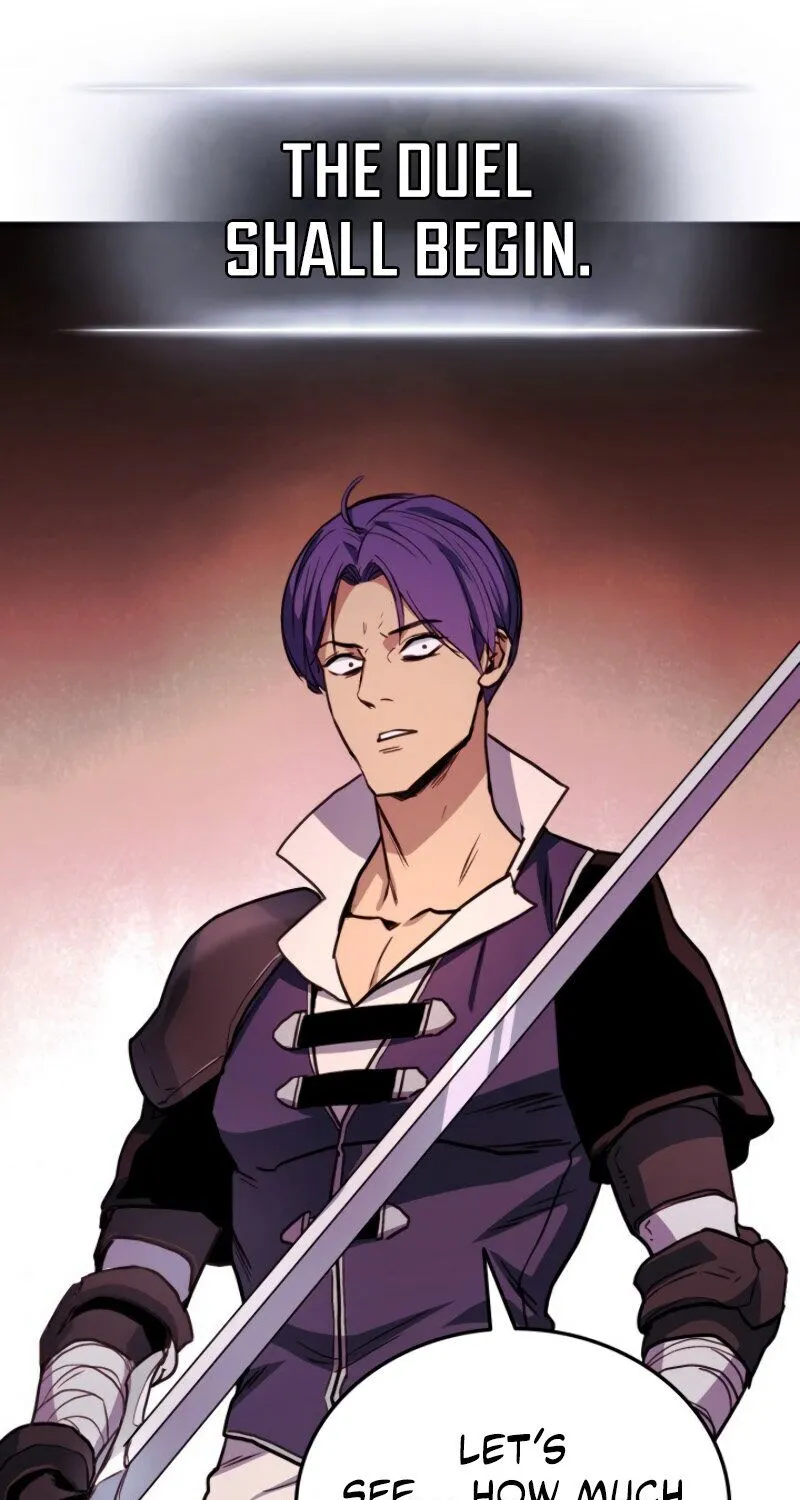 Ranker