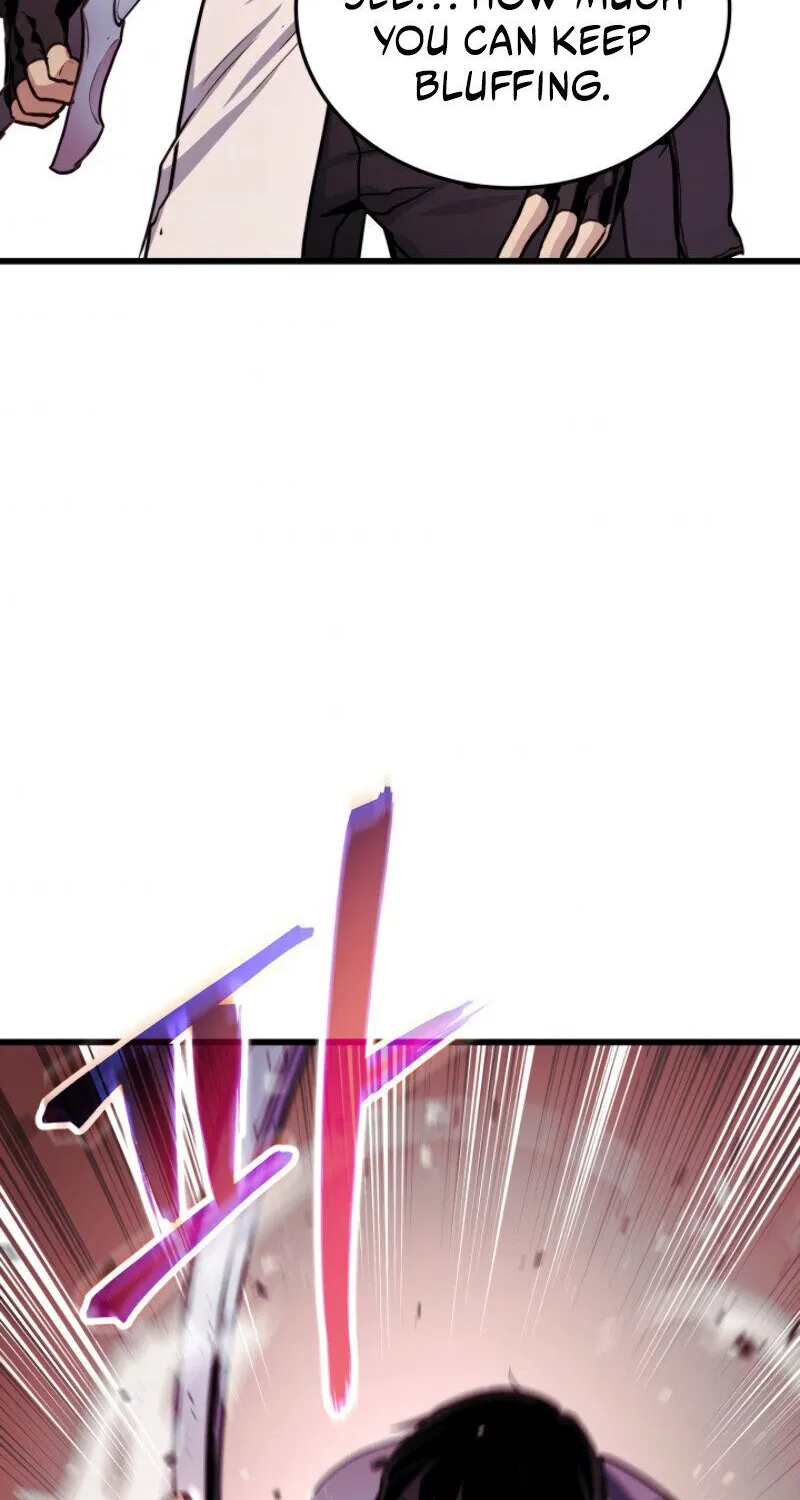Ranker