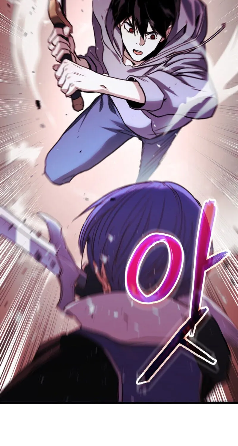 Ranker