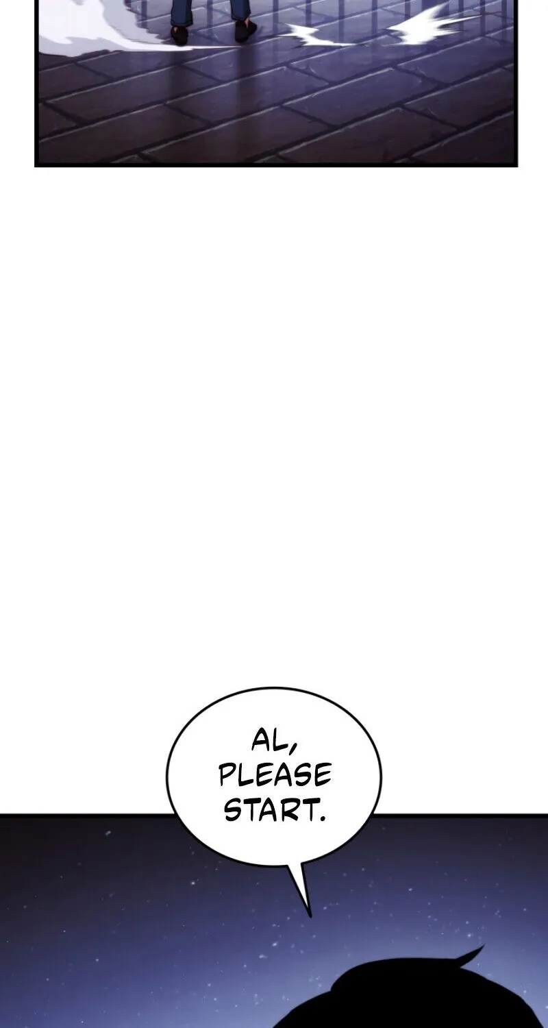 Ranker