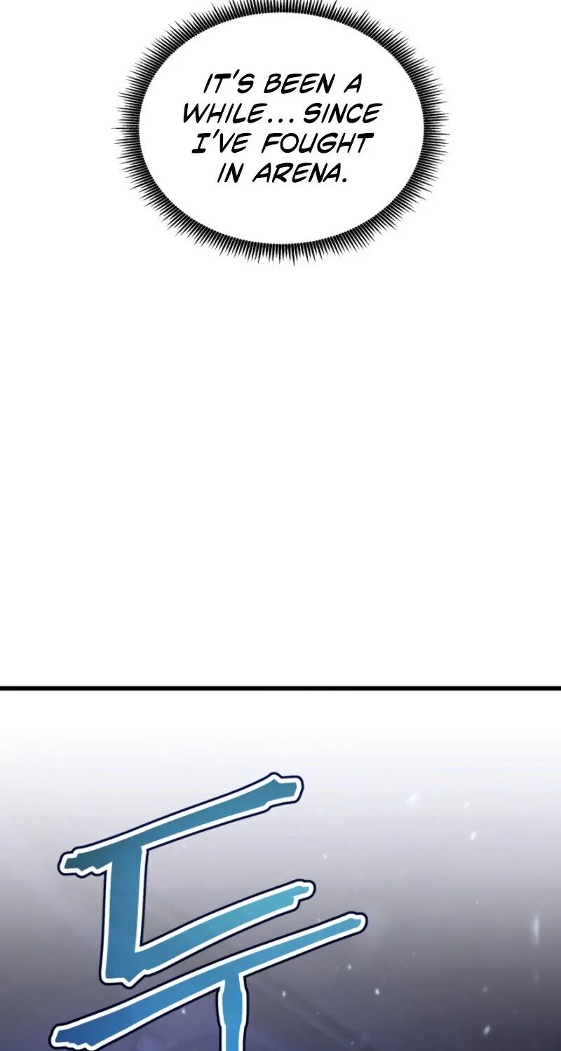 Ranker