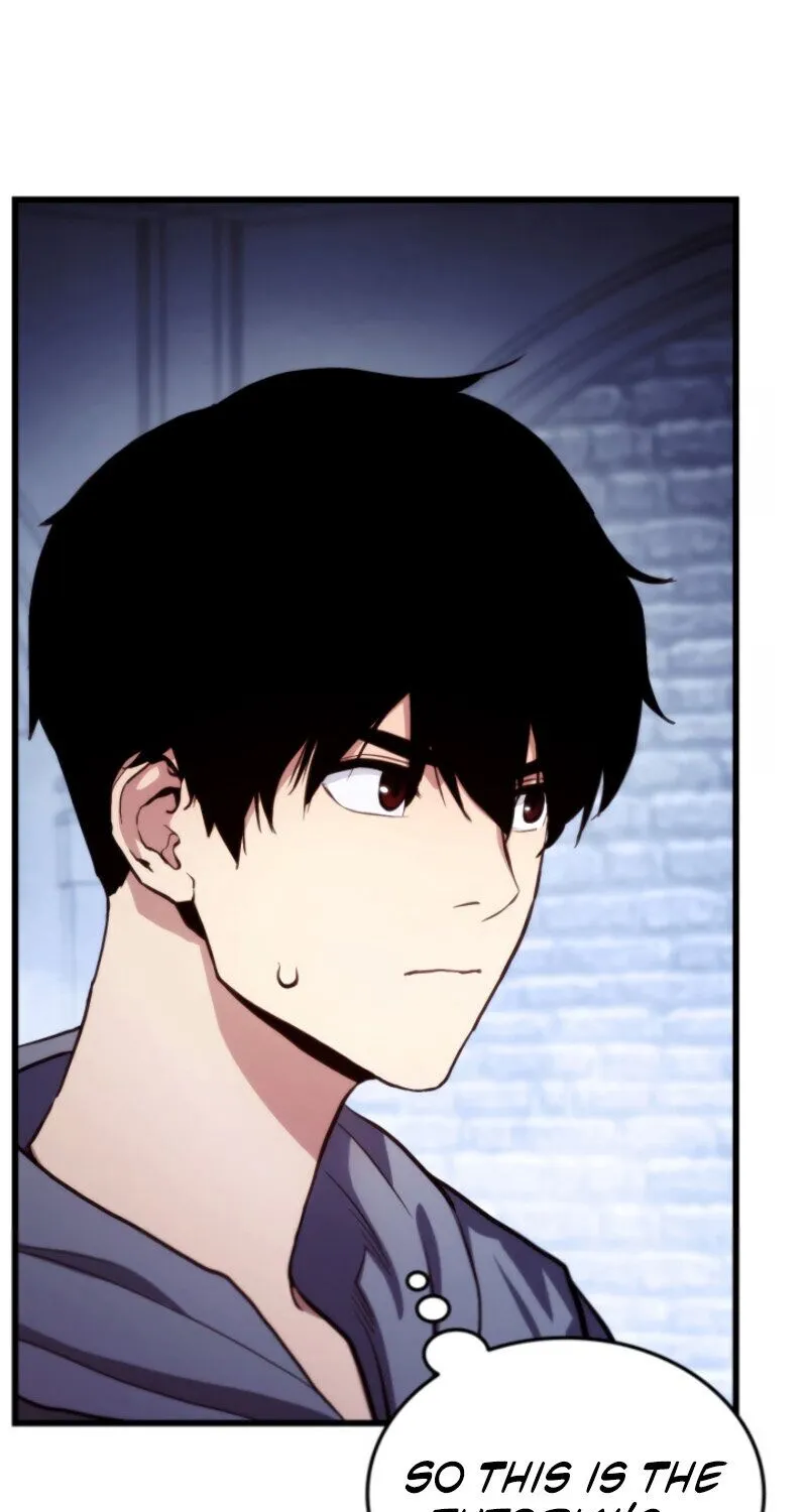 Ranker