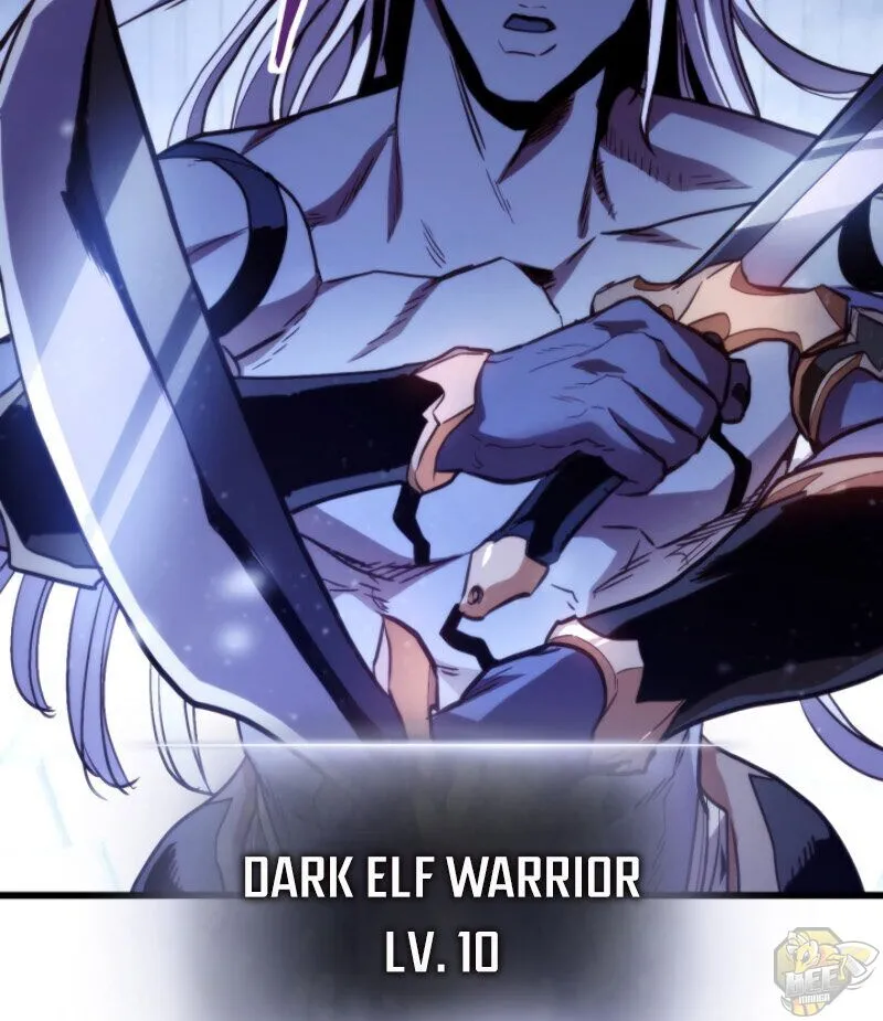 Ranker