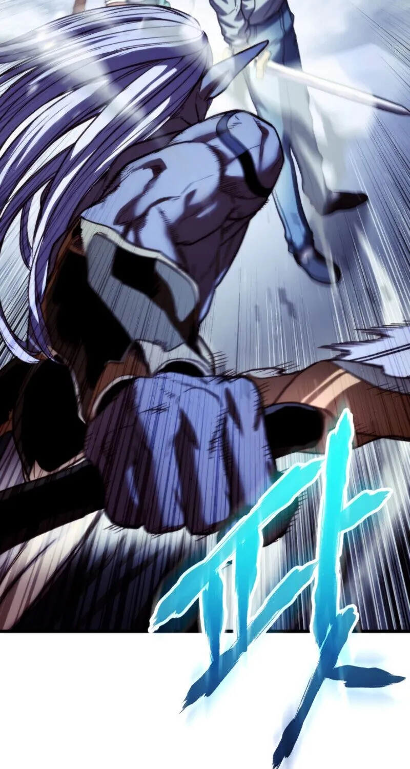 Ranker