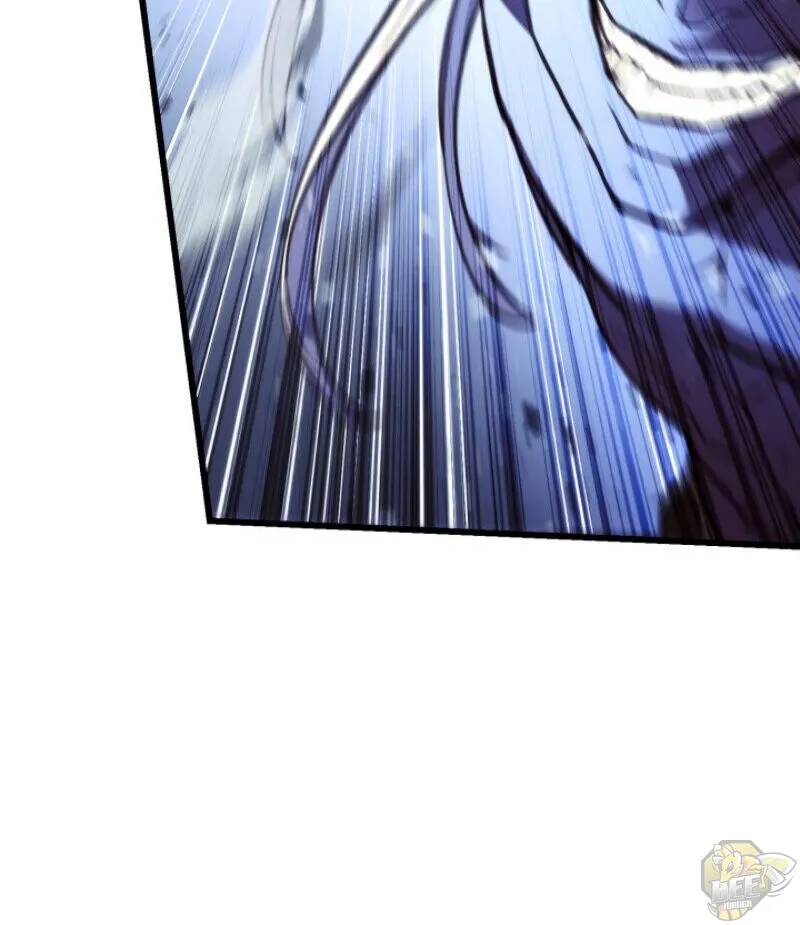 Ranker