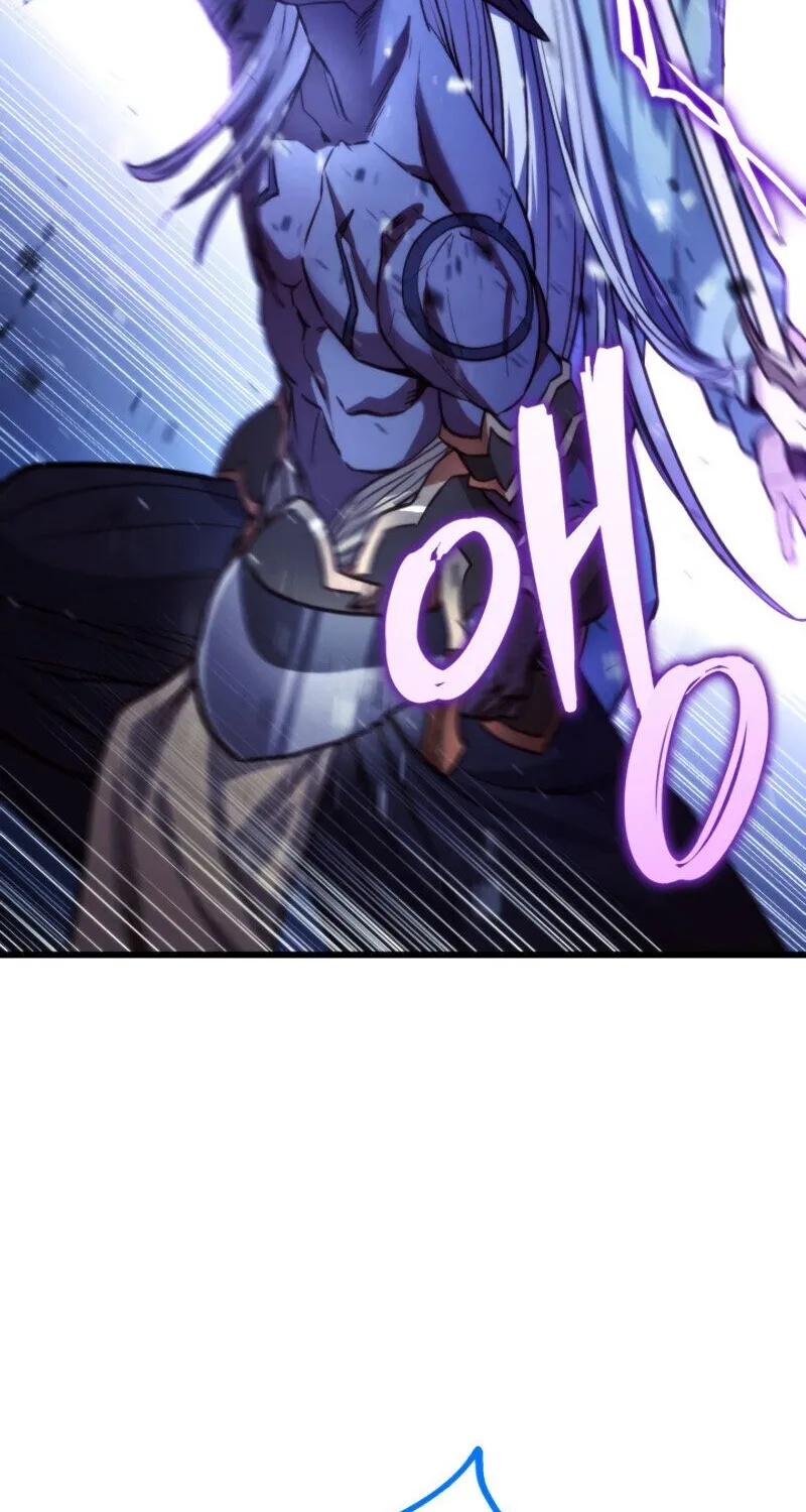 Ranker