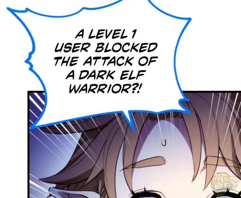 Ranker