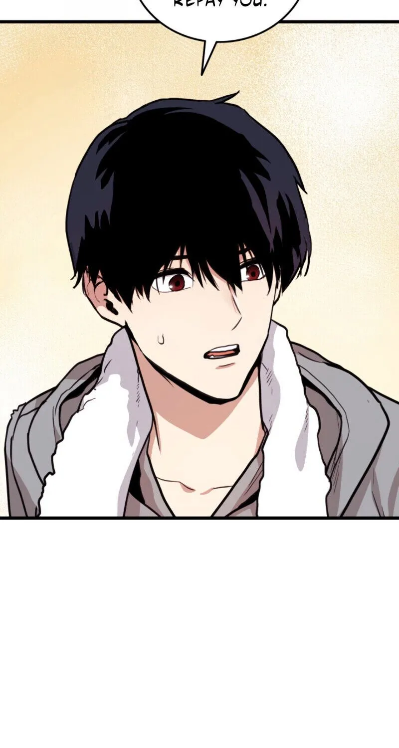 Ranker