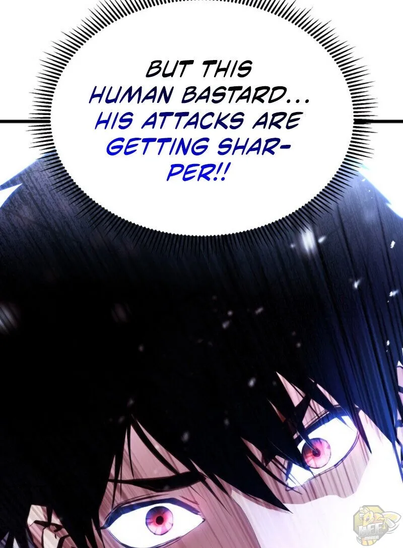 Ranker
